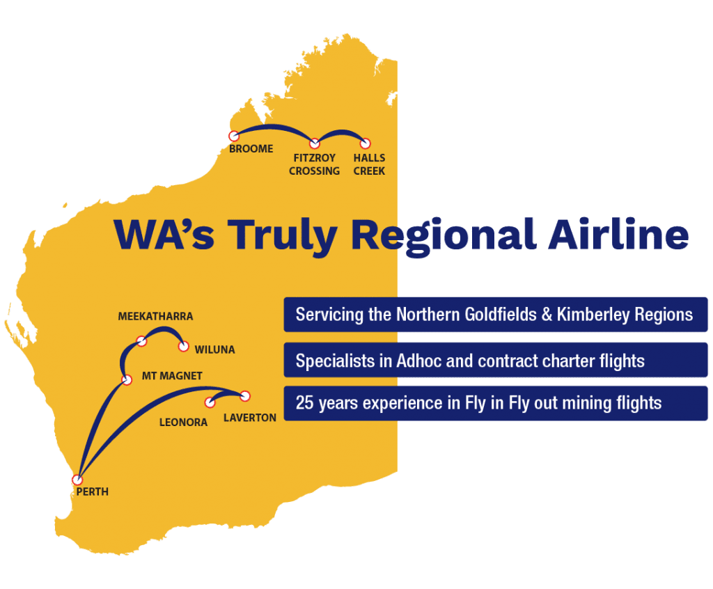 SkippersMap301 Skippers Aviation